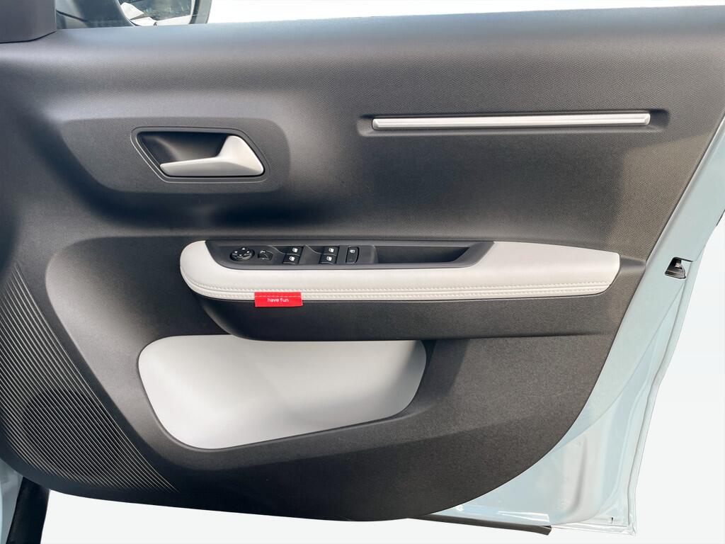 Used Citroen Other 2025 for sale - 76926511: Photo 7