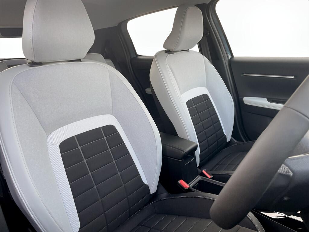 Used Citroen Other 2025 for sale - 76926511: Photo 8