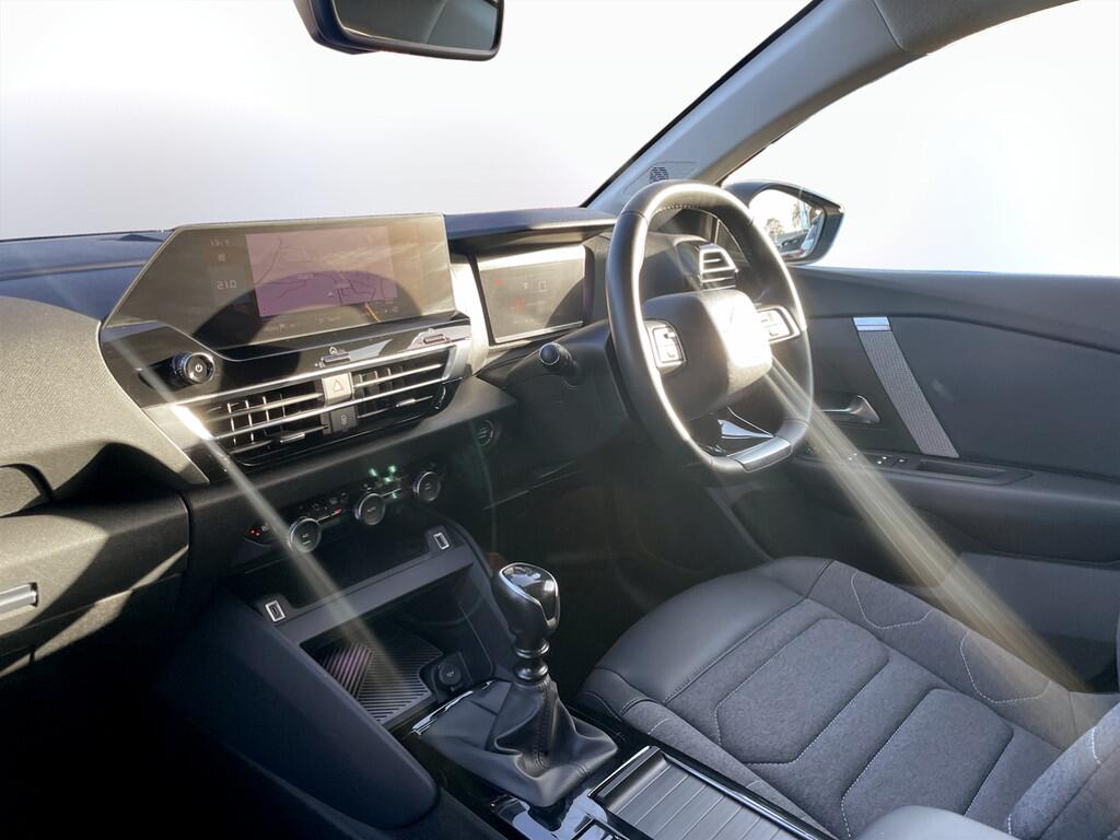 Used Citroen C4 2022 for sale - 76472425: Photo 13