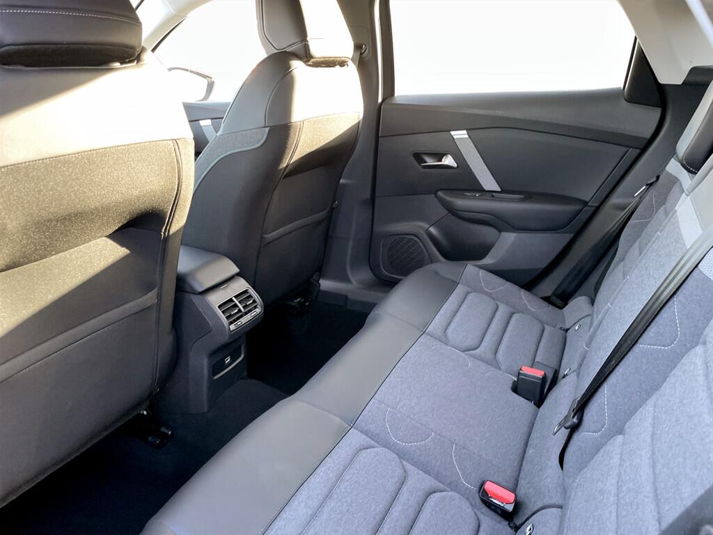 Used Citroen C4 2022 for sale - 76472425: Photo 15