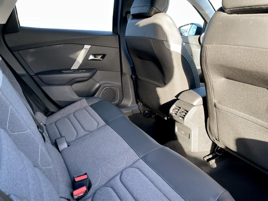 Used Citroen C4 2022 for sale - 76472425: Photo 16