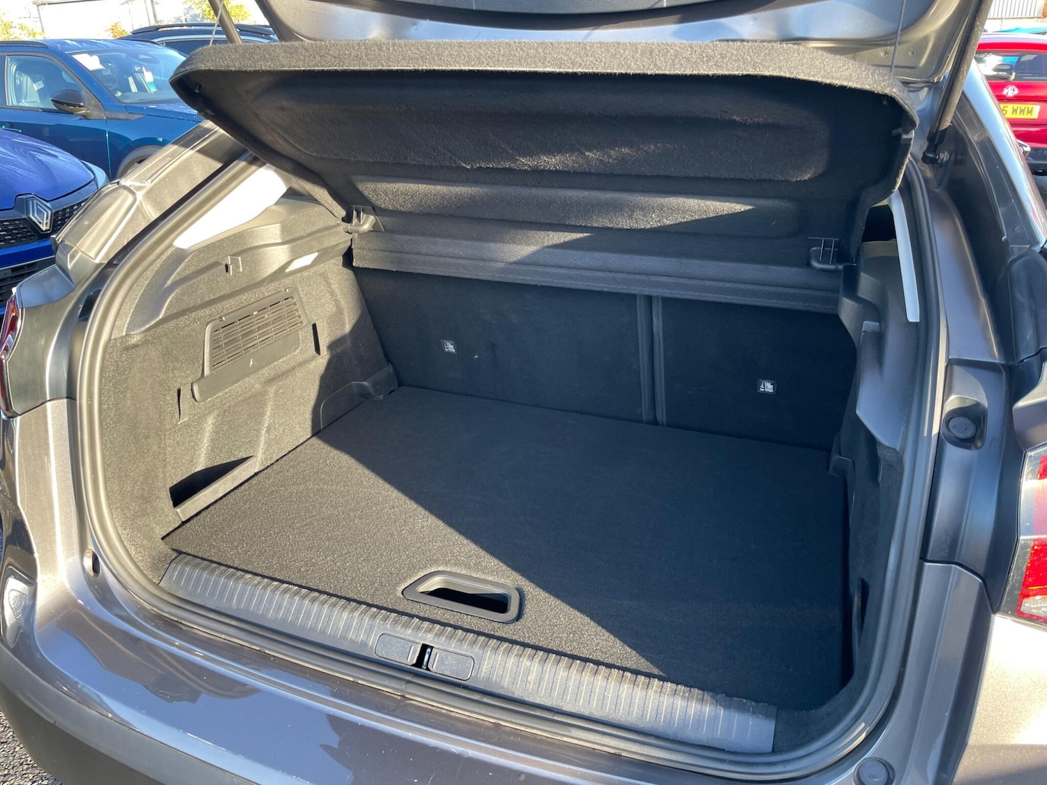 Used Citroen C4 2022 for sale - 76472425: Photo 35