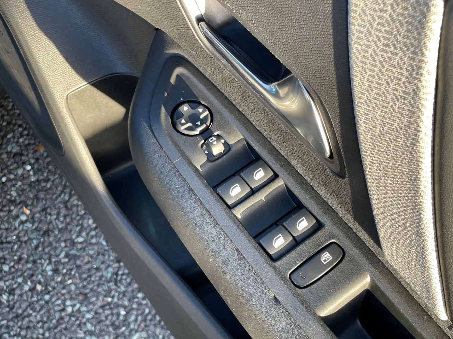 Used Citroen C4 2022 for sale - 76472425: Photo 36