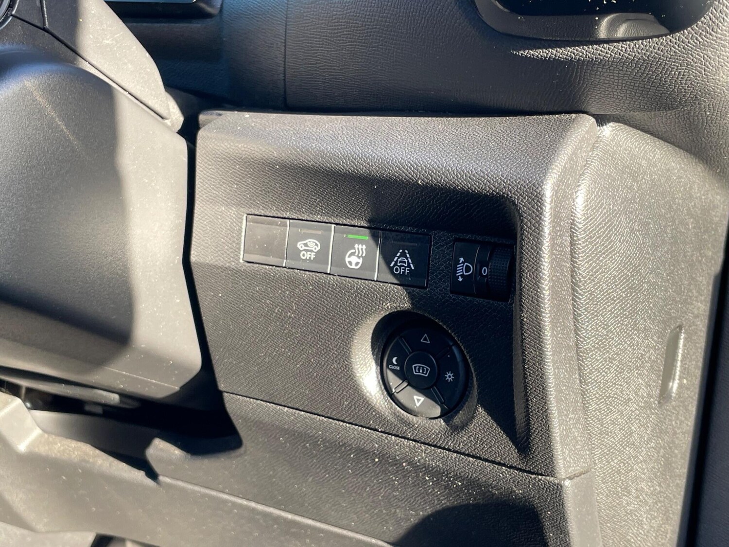 Used Citroen C4 2022 for sale - 76472425: Photo 37