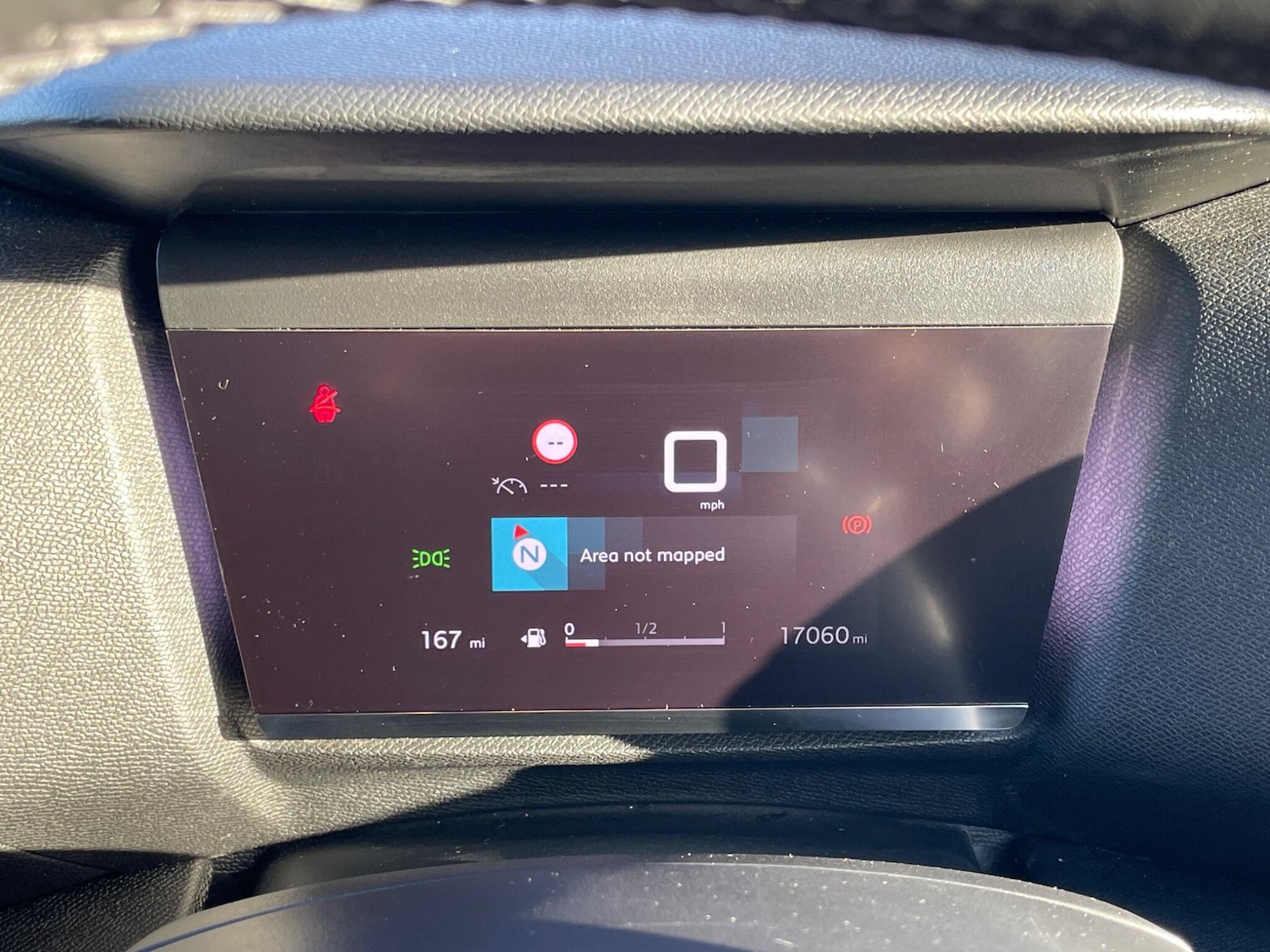 Used Citroen C4 2022 for sale - 76472425: Photo 38