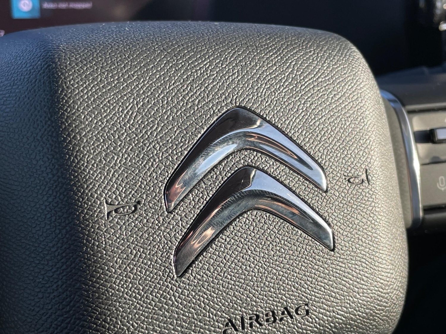 Used Citroen C4 2022 for sale - 76472425: Photo 40