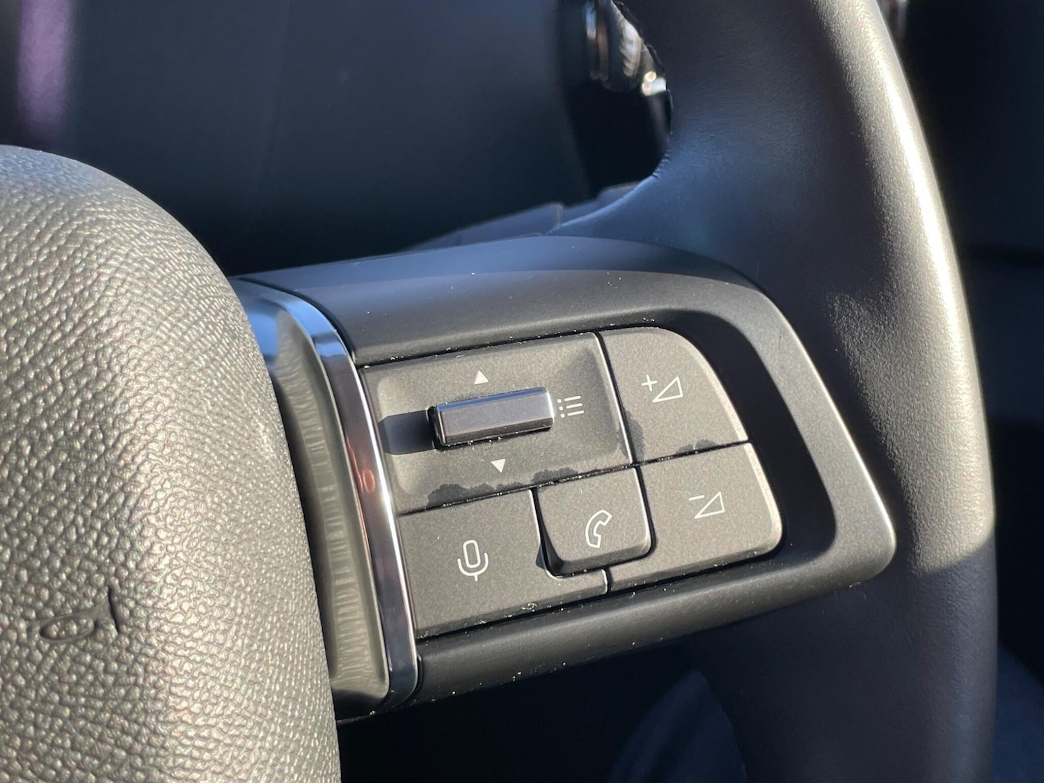 Used Citroen C4 2022 for sale - 76472425: Photo 41