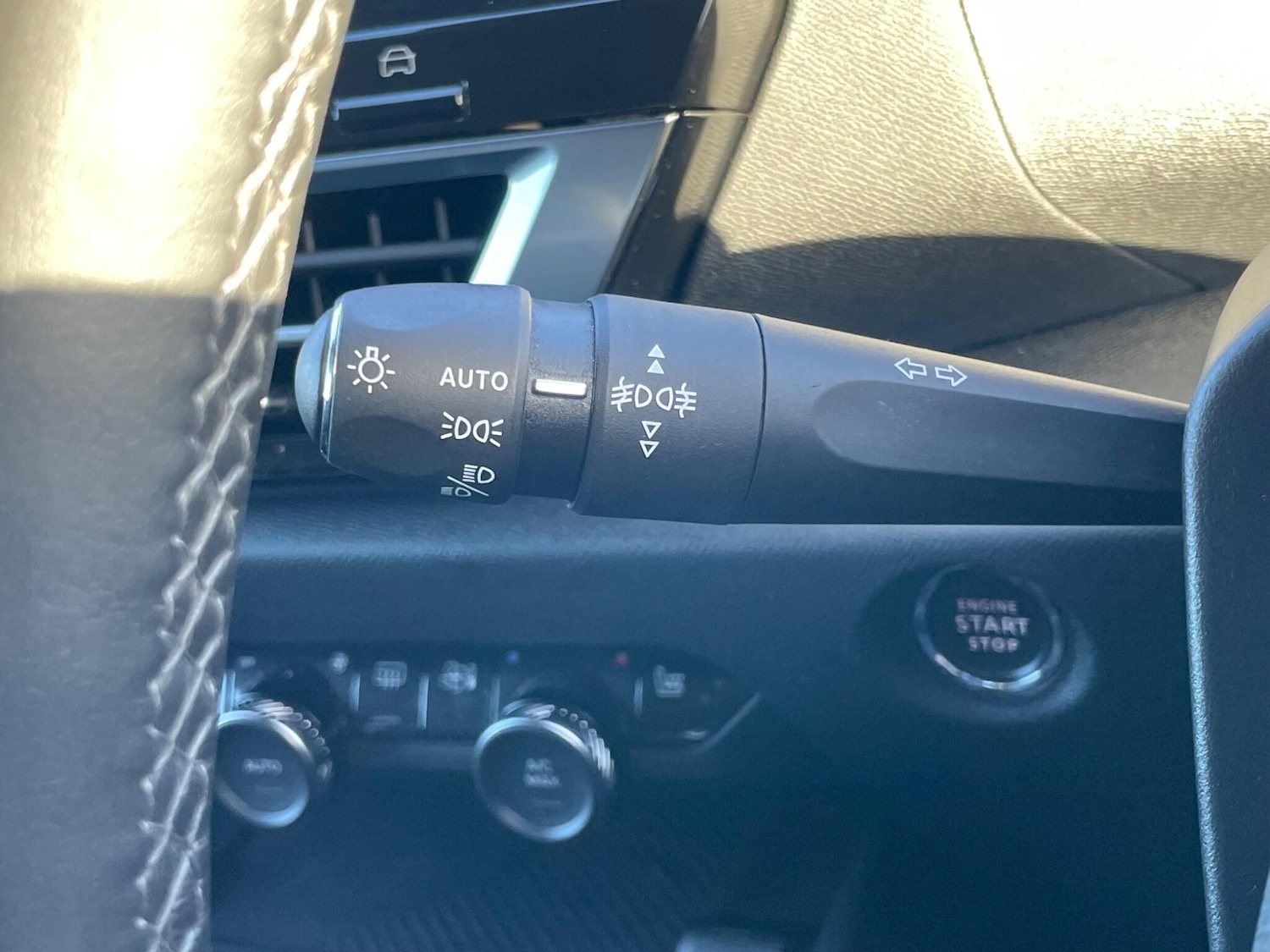 Used Citroen C4 2022 for sale - 76472425: Photo 42