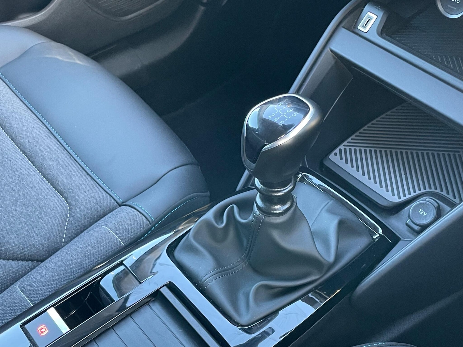 Used Citroen C4 2022 for sale - 76472425: Photo 51