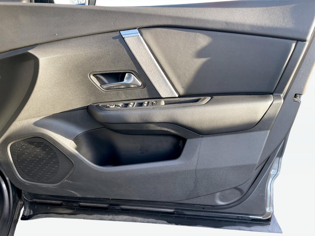 Used Citroen C4 2022 for sale - 76472425: Photo 7