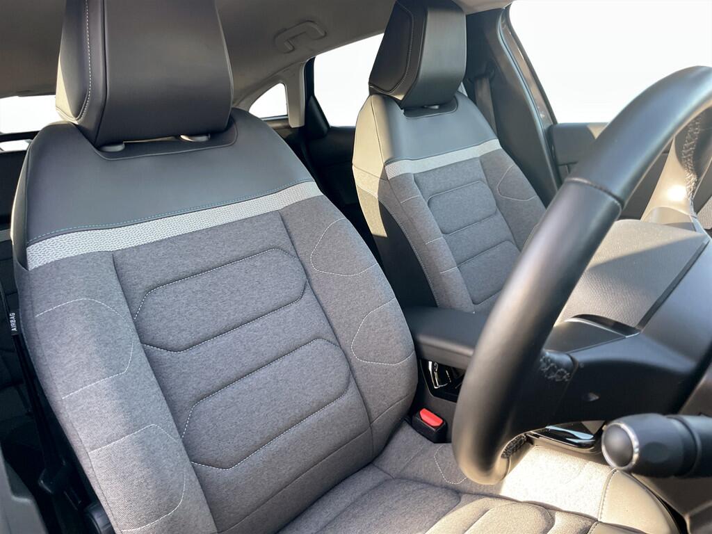 Used Citroen C4 2022 for sale - 76472425: Photo 8