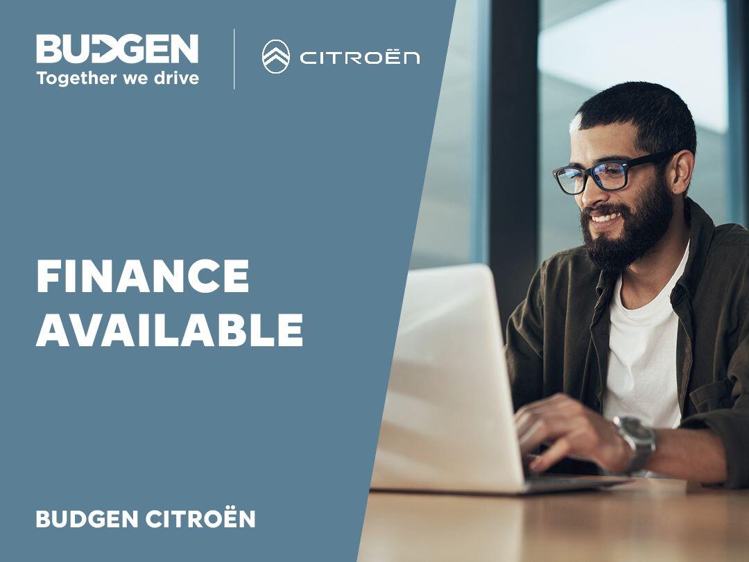 Used Citroen Space Tourer 2019 for sale - 78086988: Photo 4