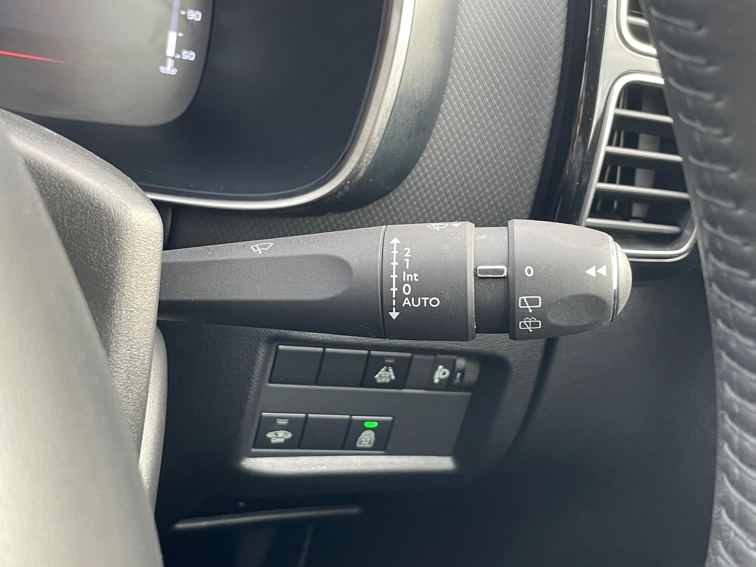 Used Citroen C5 Aircross 2023 for sale - 76199835: Photo 47
