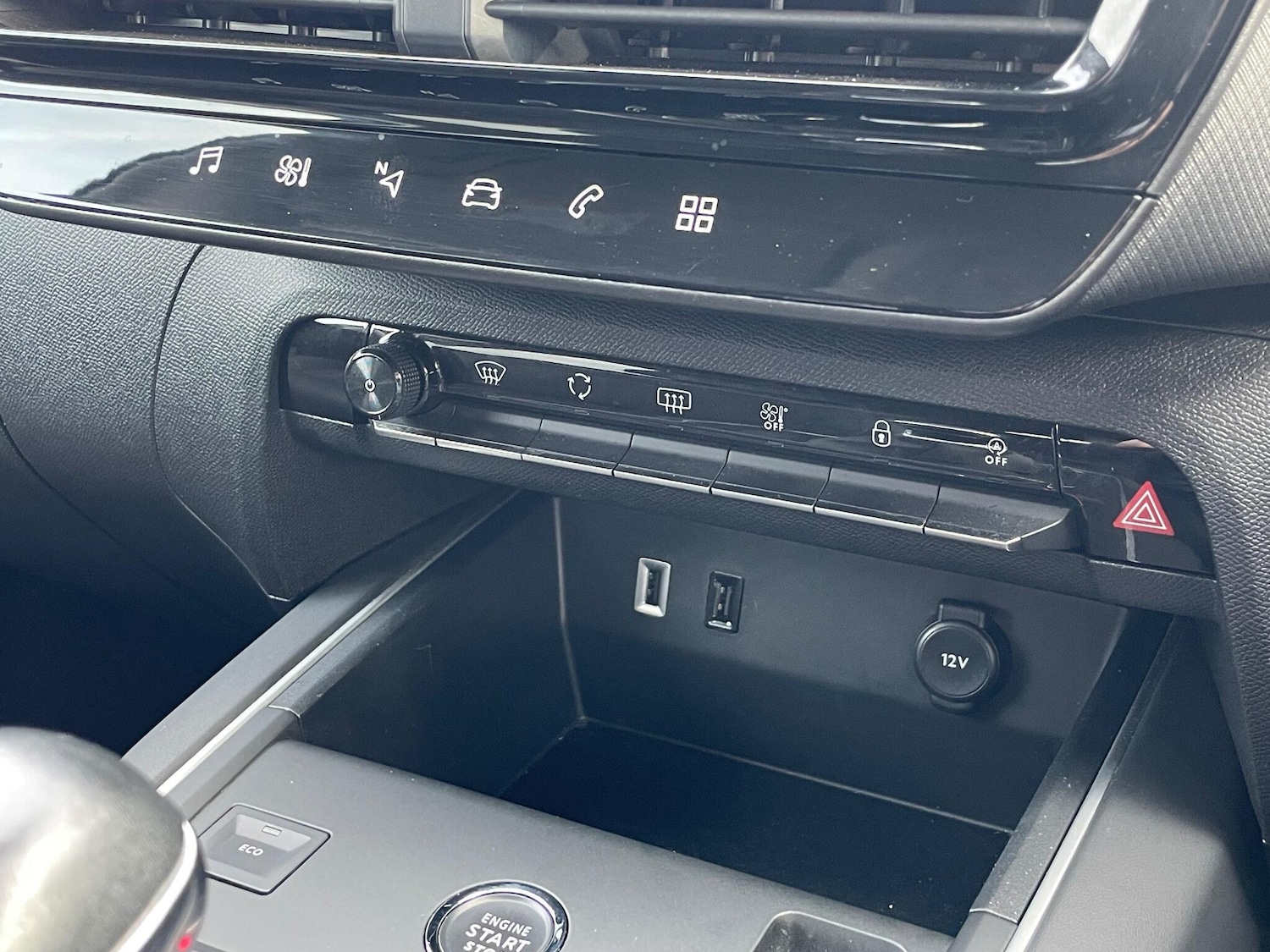 Used Citroen C5 Aircross 2023 for sale - 76199835: Photo 56