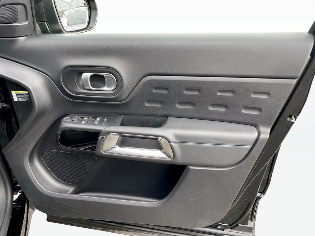 Used Citroen C5 Aircross 2023 for sale - 76199835: Photo 8