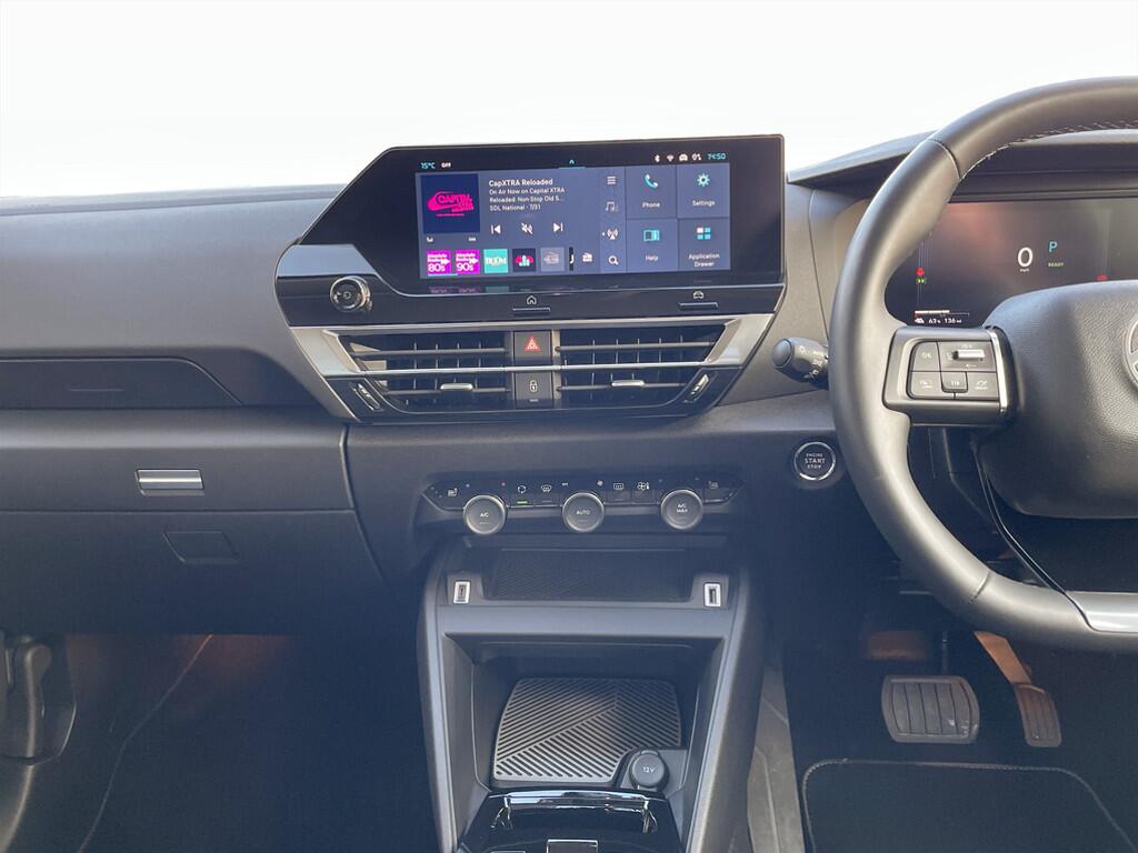 Used Citroen C4 2025 for sale - 78099881: Photo 12