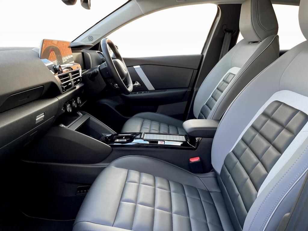 Used Citroen C4 2025 for sale - 78099881: Photo 14