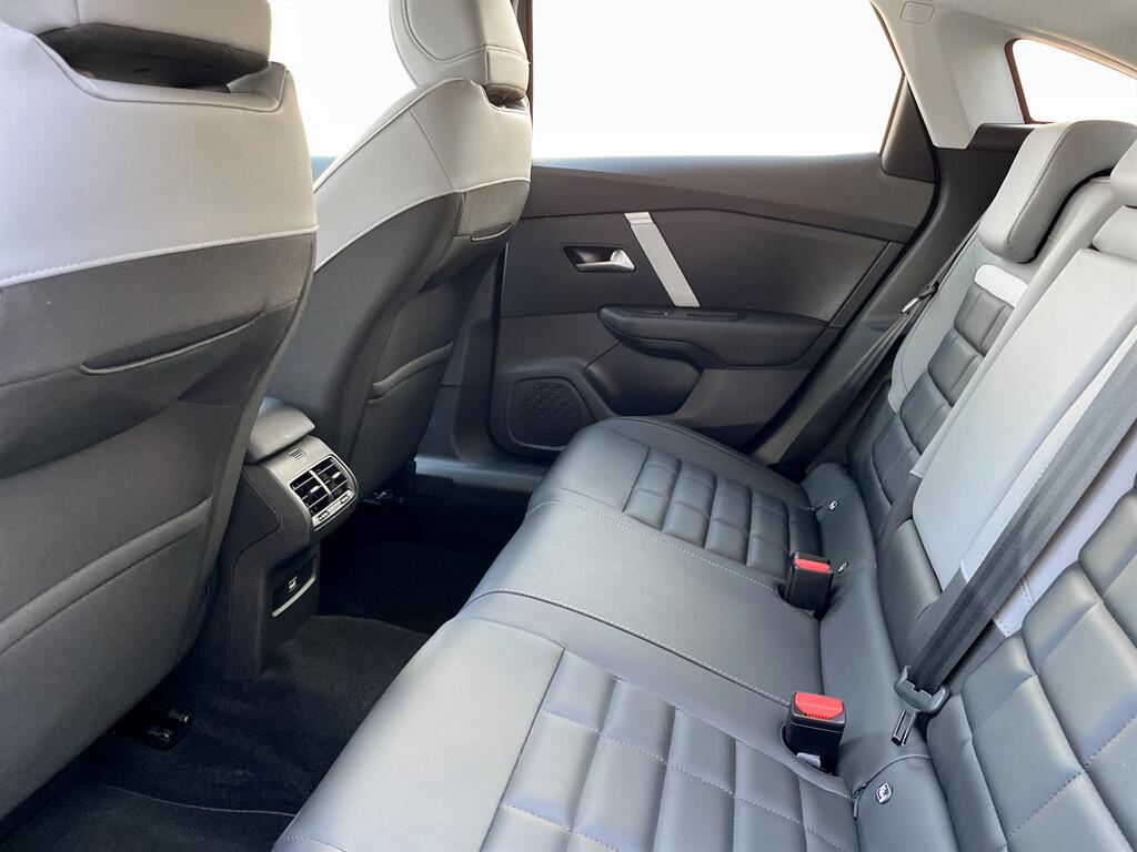 Used Citroen C4 2025 for sale - 78099881: Photo 15