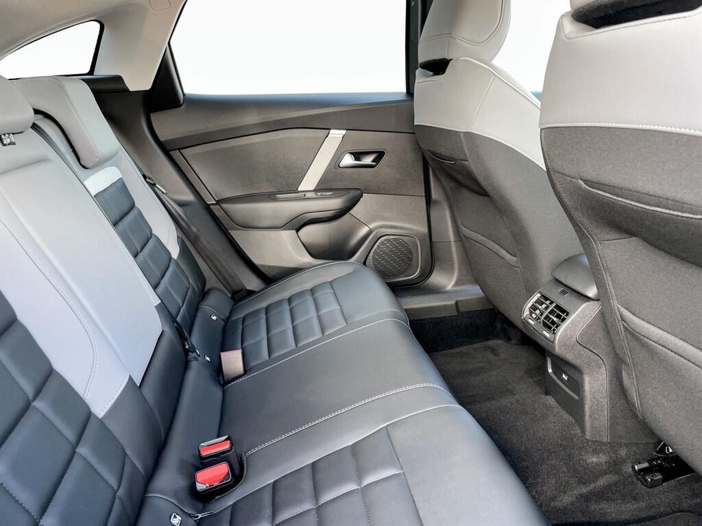 Used Citroen C4 2025 for sale - 78099881: Photo 16