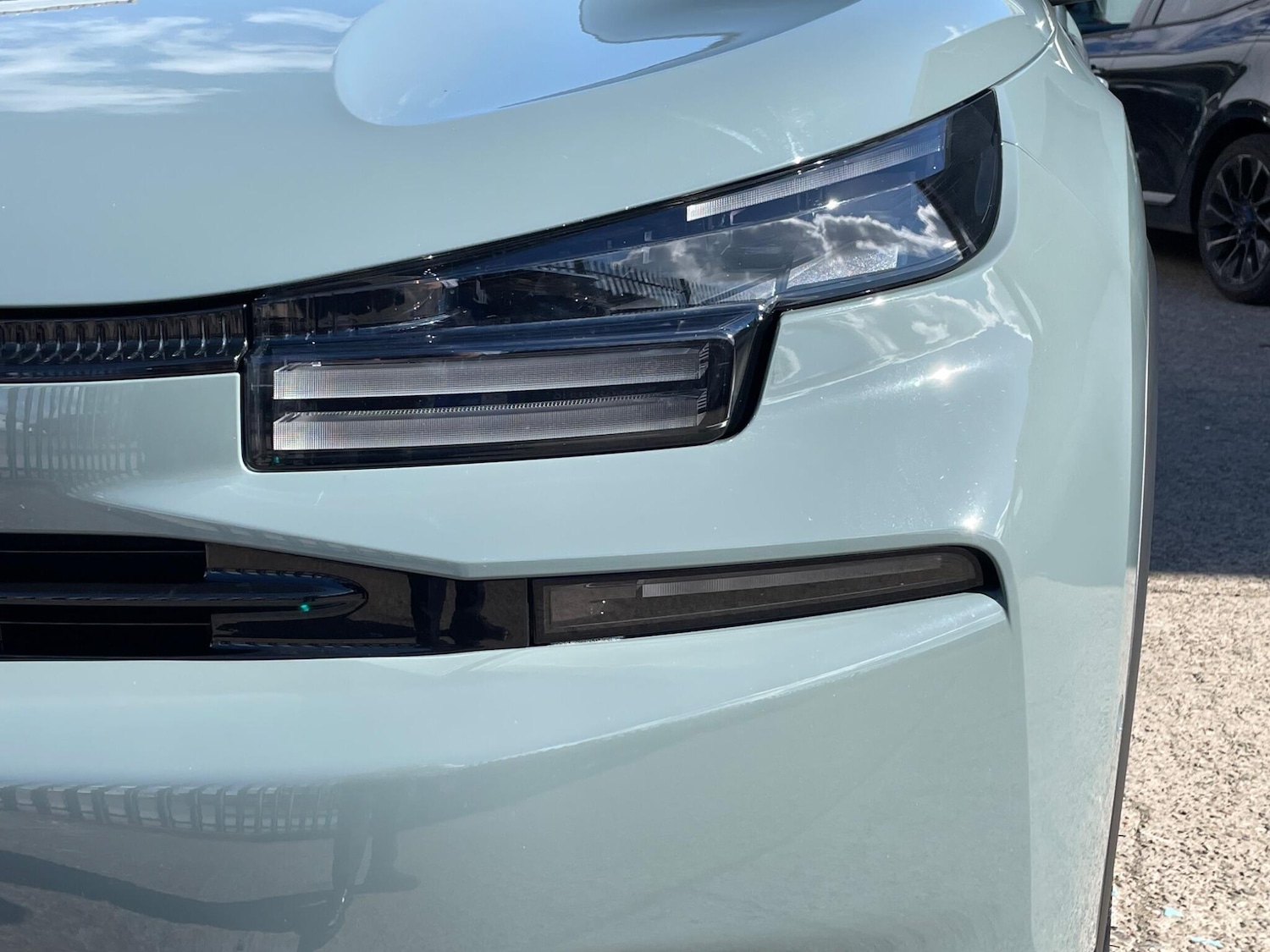 Used Citroen C4 2025 for sale - 78099881: Photo 22