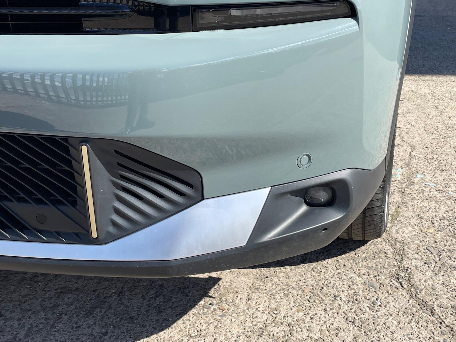 Used Citroen C4 2025 for sale - 78099881: Photo 23