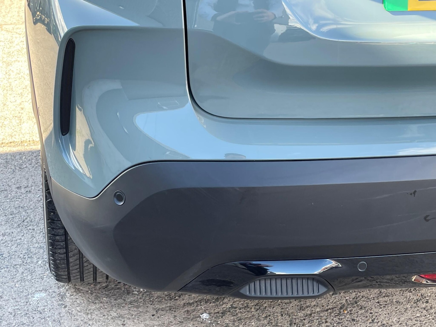 Used Citroen C4 2025 for sale - 78099881: Photo 25