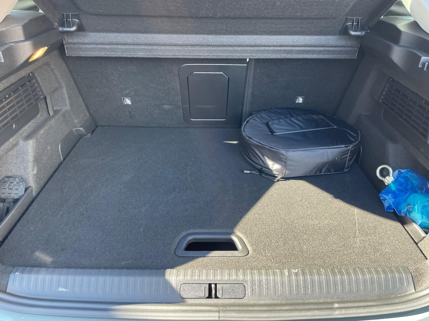 Used Citroen C4 2025 for sale - 78099881: Photo 29