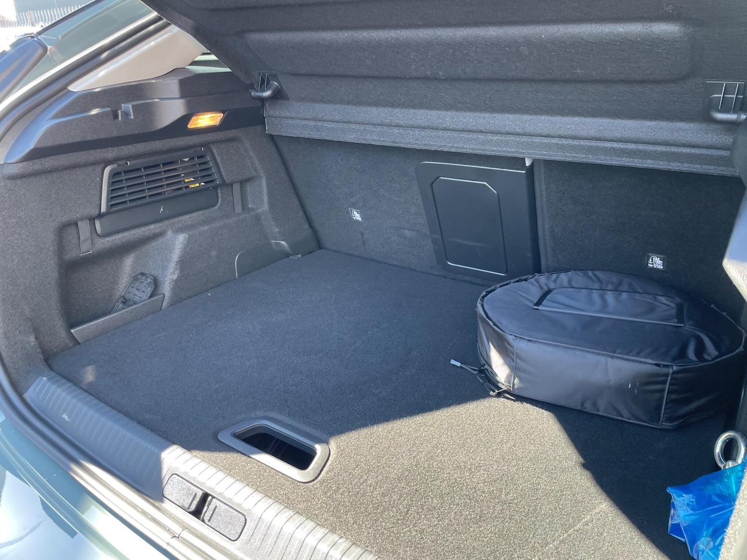 Used Citroen C4 2025 for sale - 78099881: Photo 30