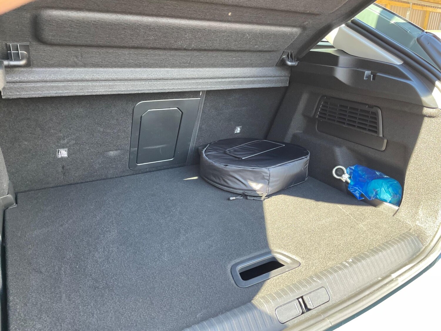 Used Citroen C4 2025 for sale - 78099881: Photo 31