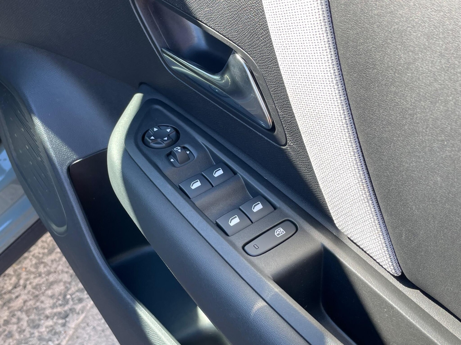 Used Citroen C4 2025 for sale - 78099881: Photo 32