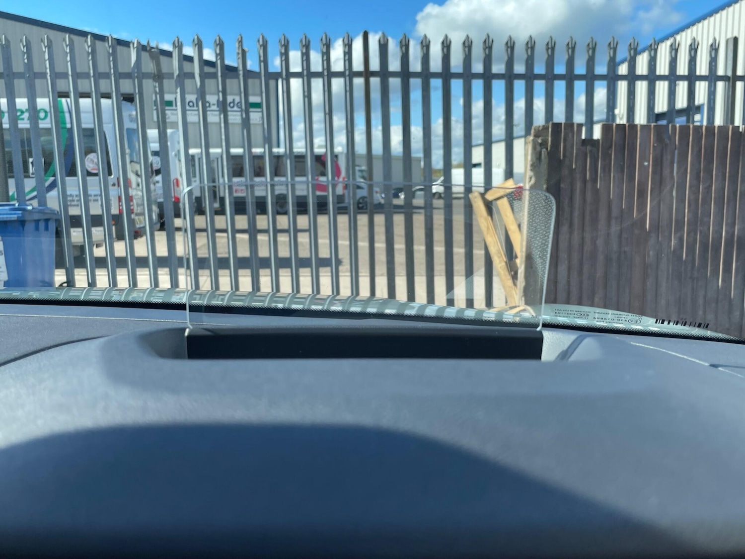 Used Citroen C4 2025 for sale - 78099881: Photo 36