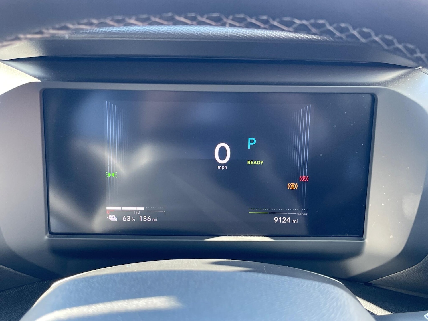 Used Citroen C4 2025 for sale - 78099881: Photo 37