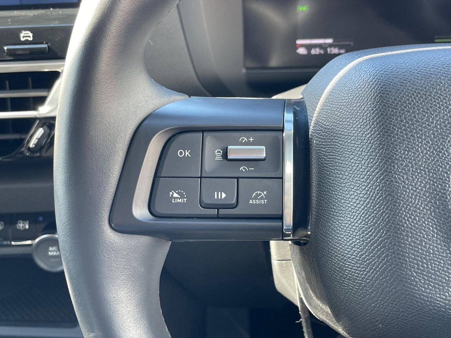 Used Citroen C4 2025 for sale - 78099881: Photo 38