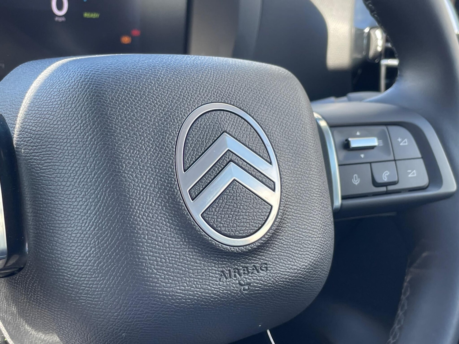 Used Citroen C4 2025 for sale - 78099881: Photo 39