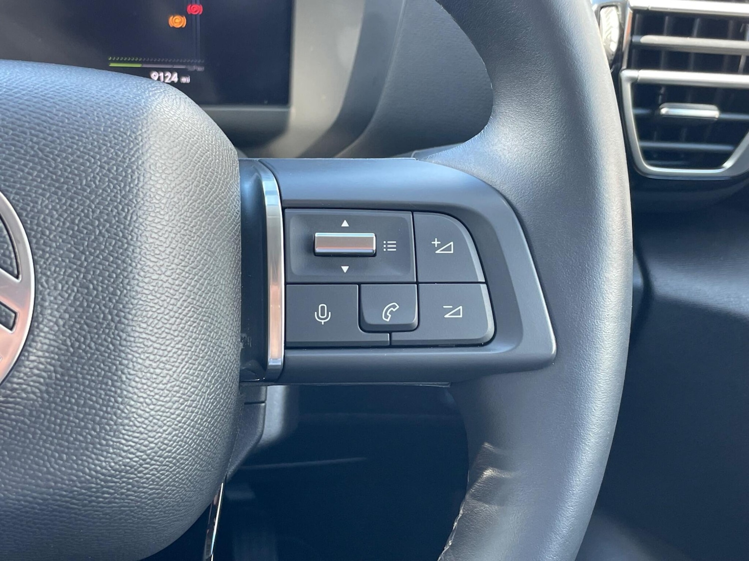 Used Citroen C4 2025 for sale - 78099881: Photo 40