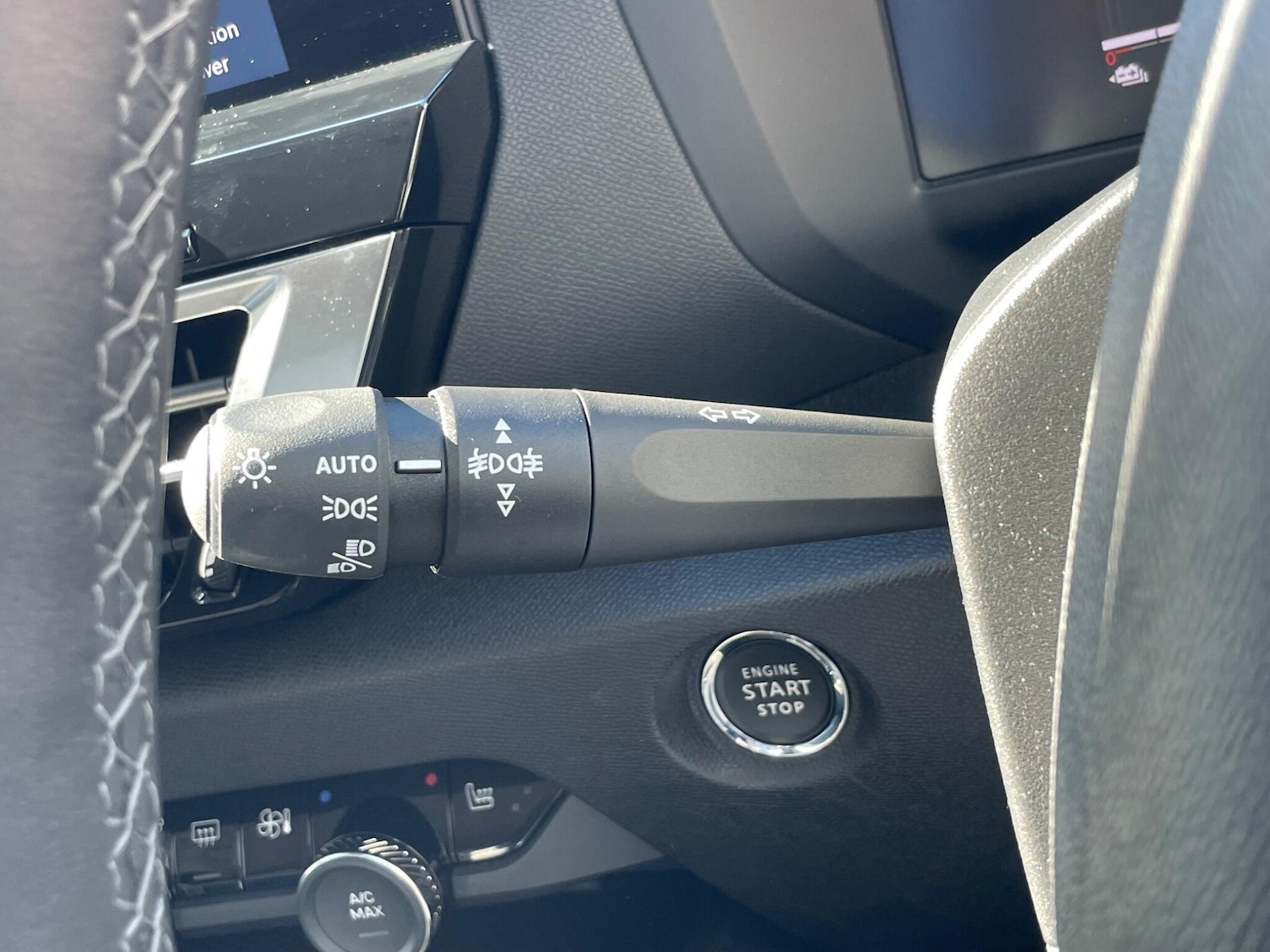 Used Citroen C4 2025 for sale - 78099881: Photo 41