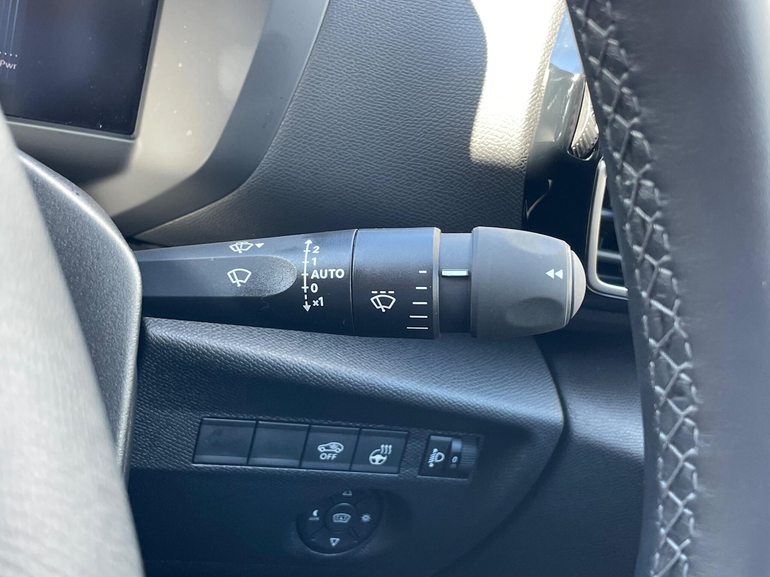 Used Citroen C4 2025 for sale - 78099881: Photo 42