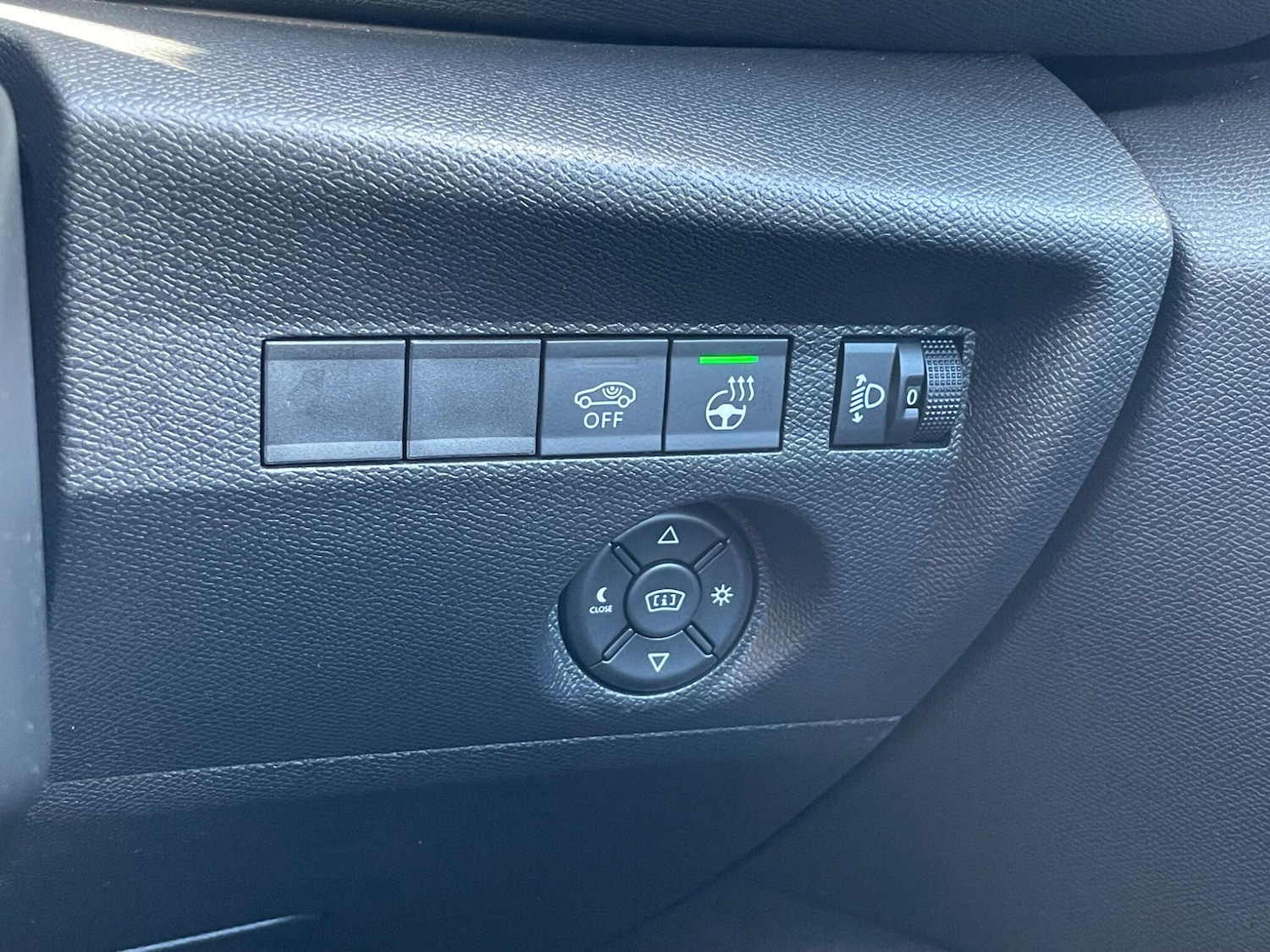 Used Citroen C4 2025 for sale - 78099881: Photo 43