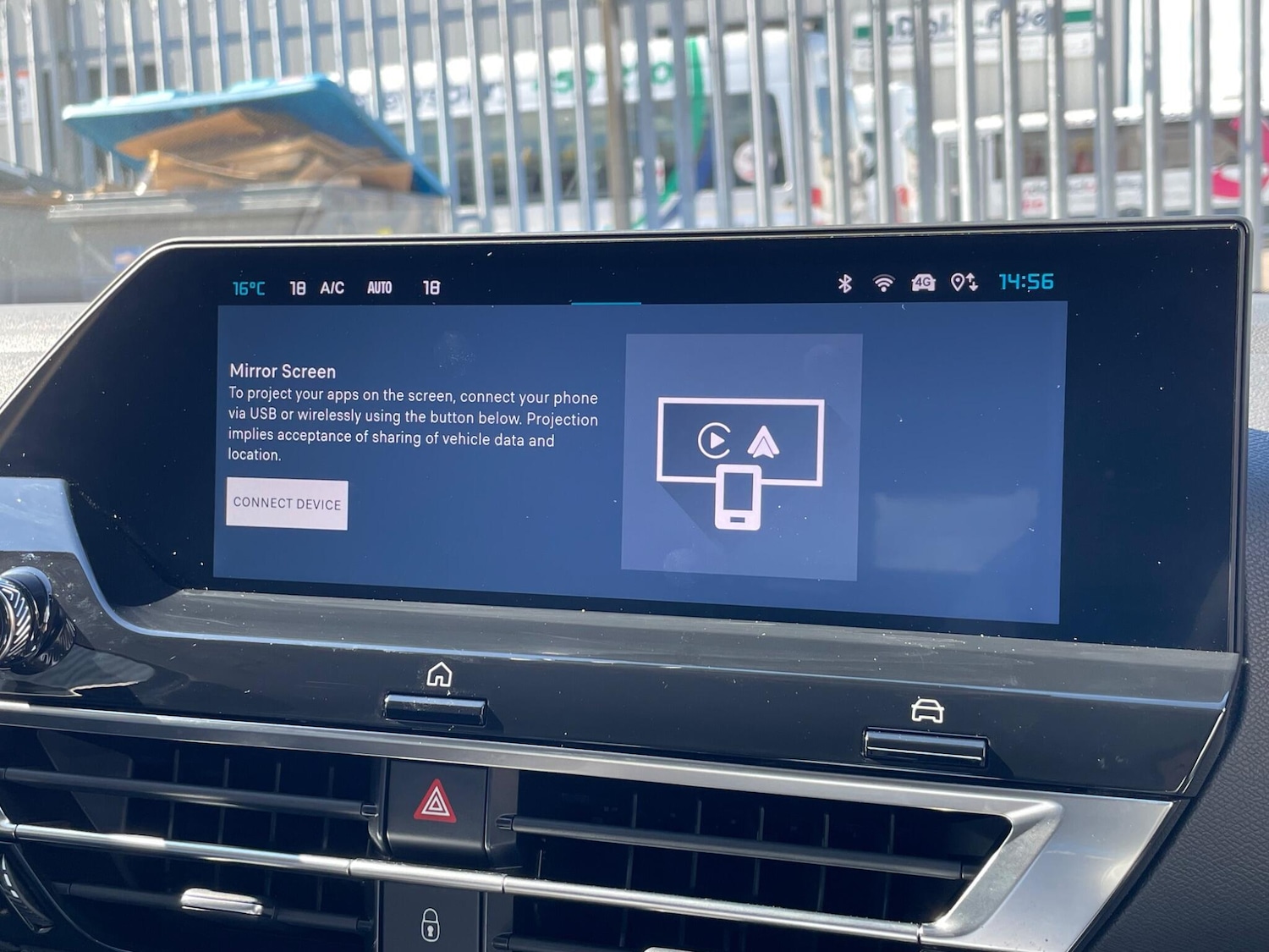 Used Citroen C4 2025 for sale - 78099881: Photo 49