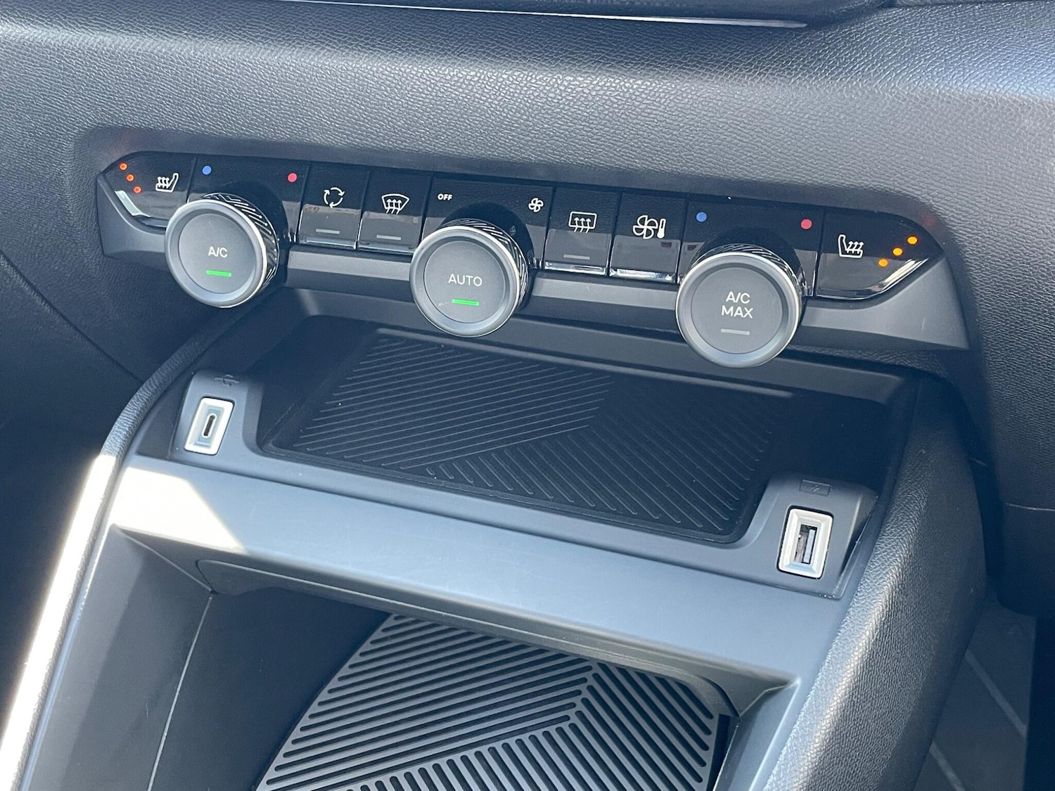 Used Citroen C4 2025 for sale - 78099881: Photo 52