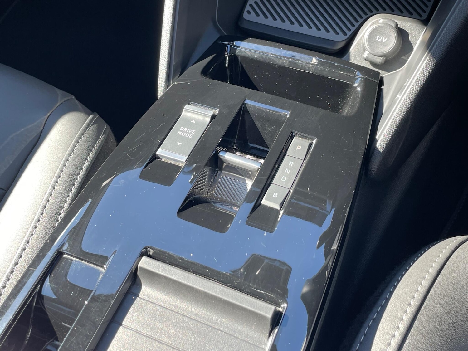 Used Citroen C4 2025 for sale - 78099881: Photo 53