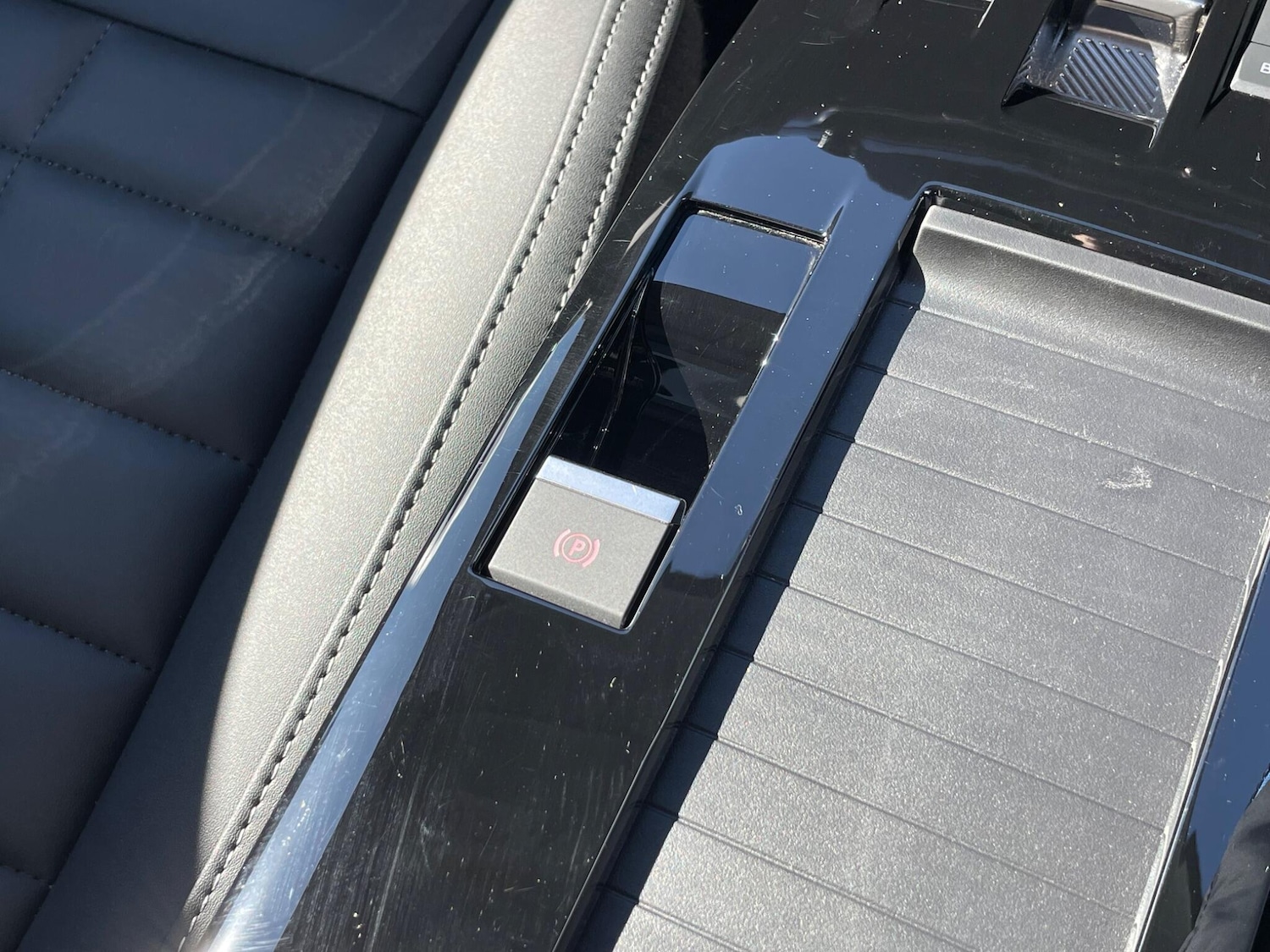 Used Citroen C4 2025 for sale - 78099881: Photo 54