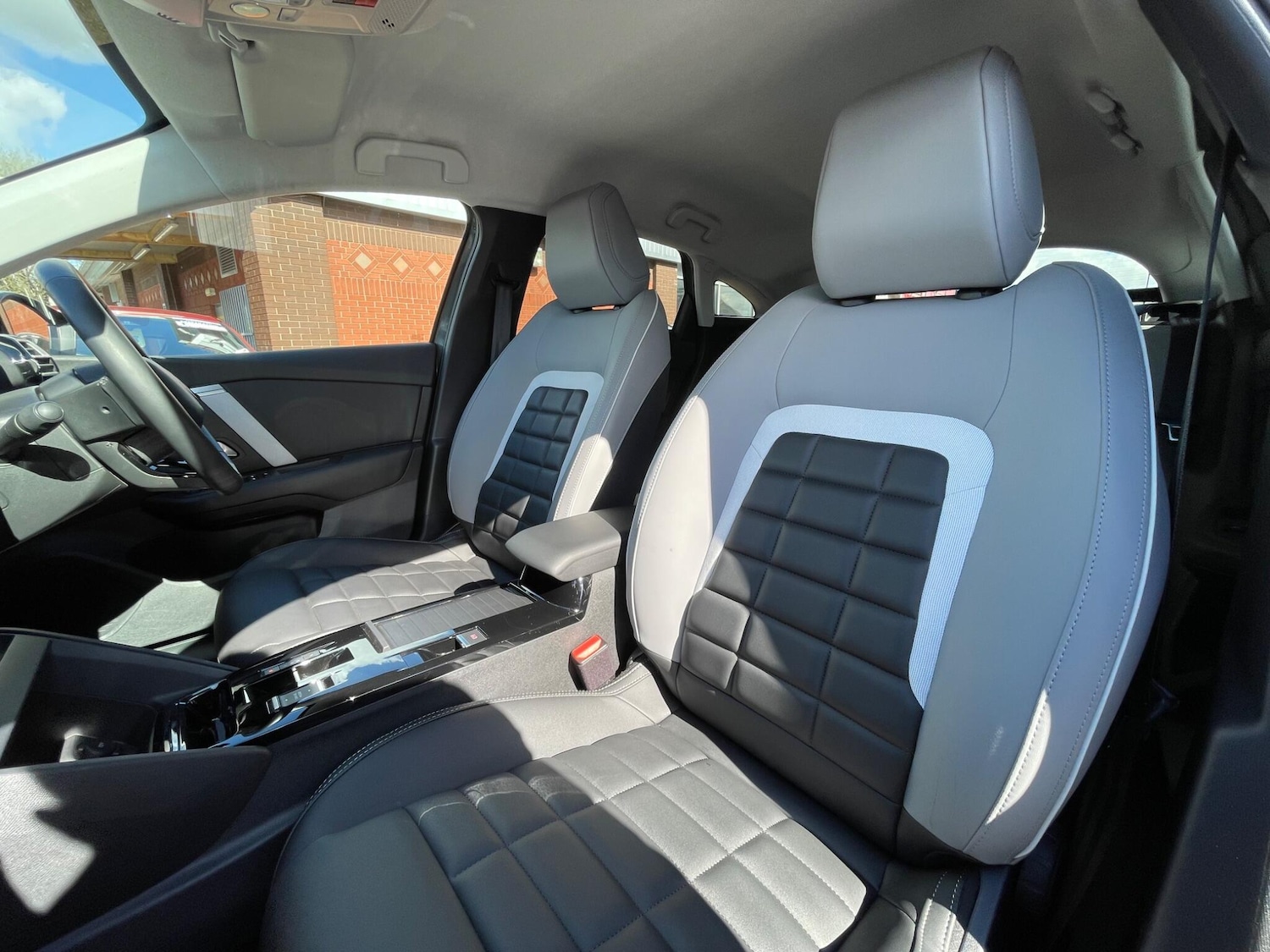 Used Citroen C4 2025 for sale - 78099881: Photo 59