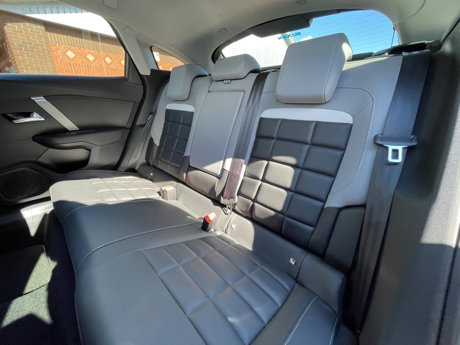 Used Citroen C4 2025 for sale - 78099881: Photo 61