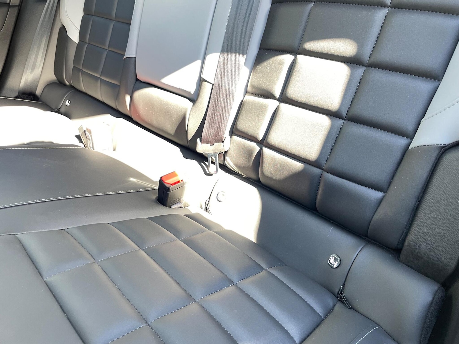 Used Citroen C4 2025 for sale - 78099881: Photo 63