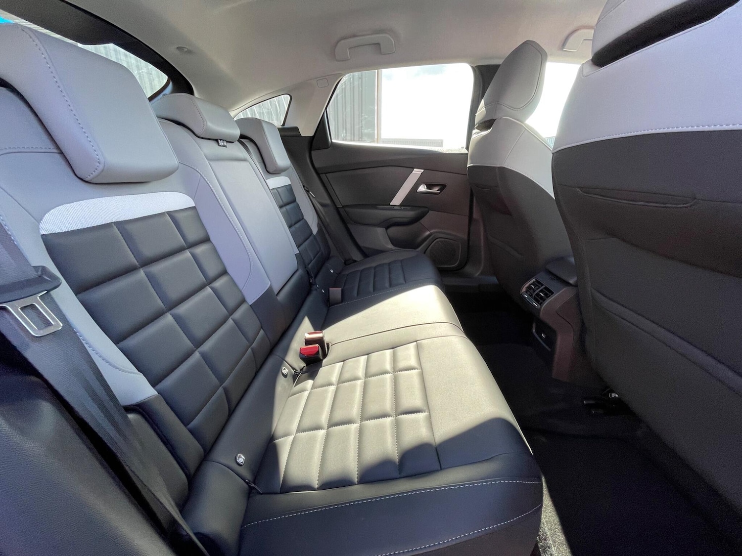 Used Citroen C4 2025 for sale - 78099881: Photo 65