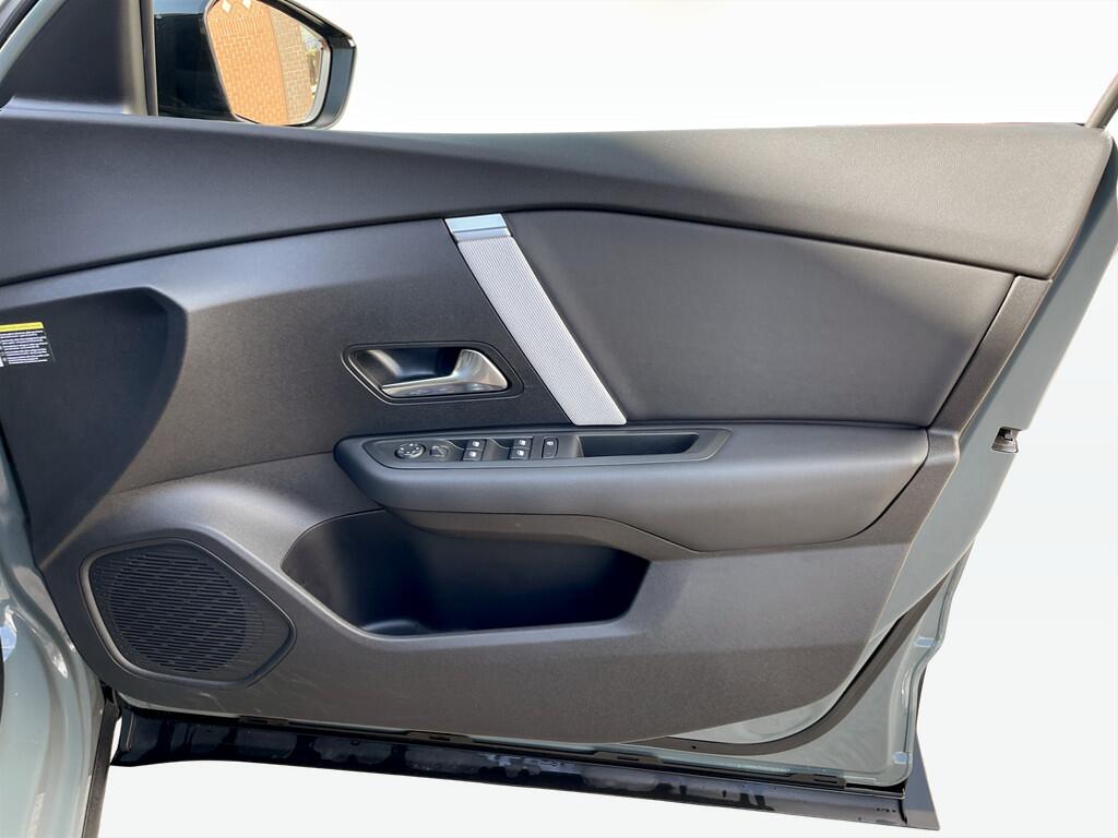 Used Citroen C4 2025 for sale - 78099881: Photo 7