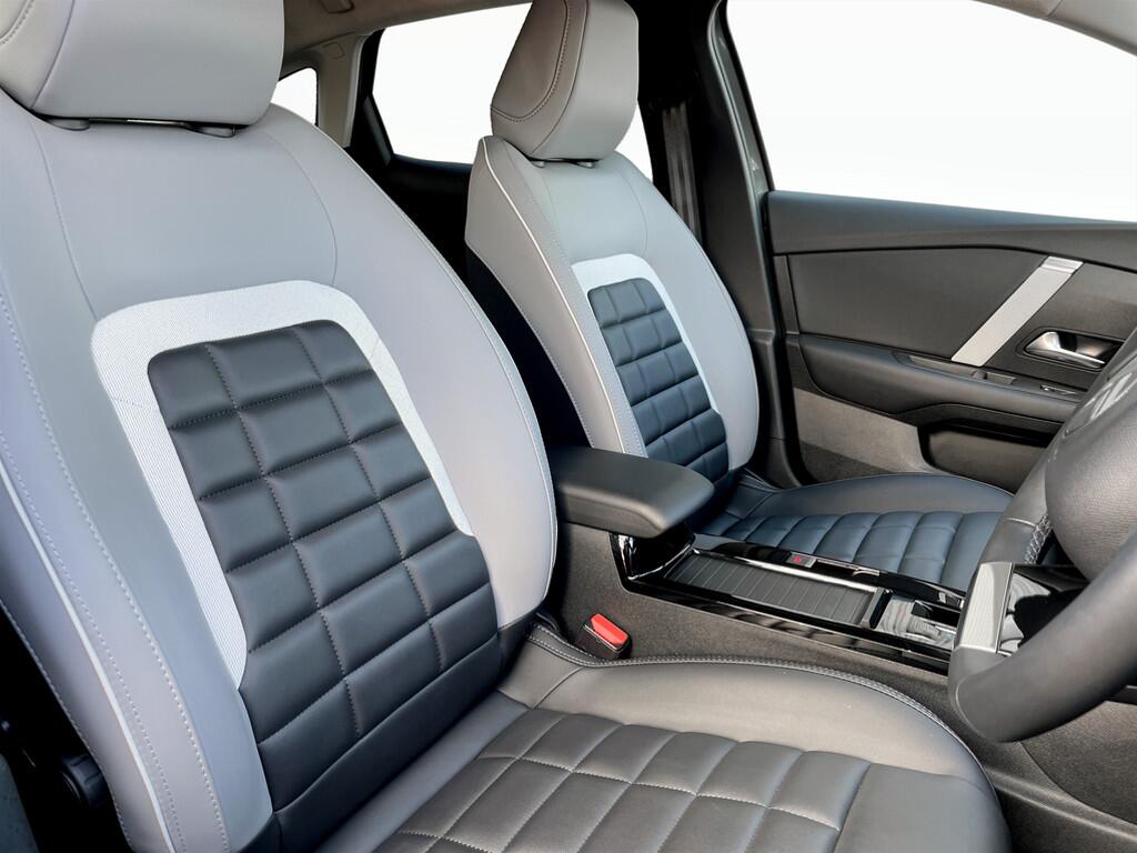 Used Citroen C4 2025 for sale - 78099881: Photo 8