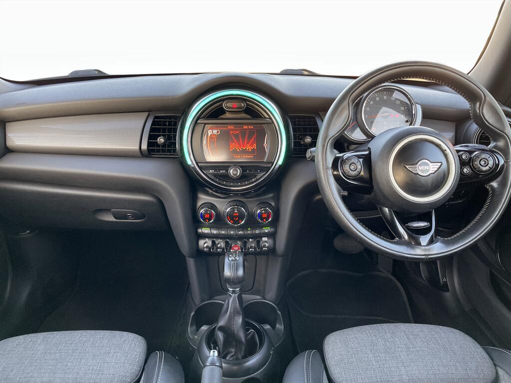 Used MINI Convertible 2017 for sale - 76457745: Photo 11