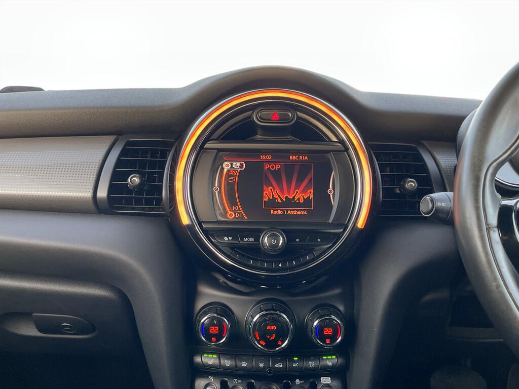 Used MINI Convertible 2017 for sale - 76457745: Photo 13